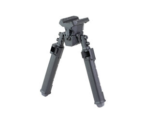 Allen Helix Rifle Bipod Swivel Stud Mount