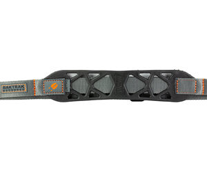 Allen Cirrus Ultralight Rubber Sling