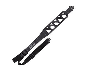 Allen Vertex Hyper Tough Sling Black Grey