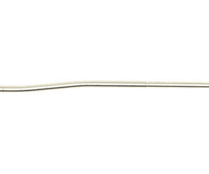Gas Tube Pistol Length -  Stainless Steel