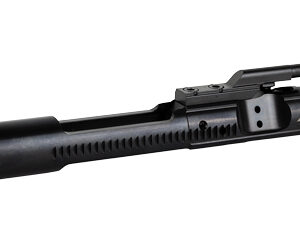 Aero Precision AR15 5.56 BCG w/9310 Bolt; Black Nitride; Aero Marked (C)