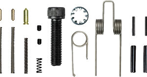 Aero Precision AR15/M4E1 Field Repair Kit