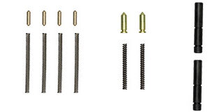 Aero Precision AR15/AR10 Fix-It Kit