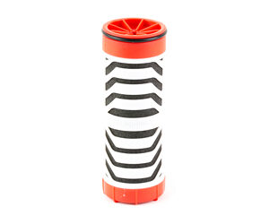 AQUAM WORLDWIDE SRS IV RPLC FILTER