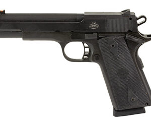 Rock Island Armory XT Handgun 22 Mag 14rd Magazine 5" Barrel Black