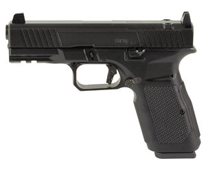 Rock Island Armory STK150 Ultra HC