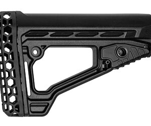 ADAPTIVE ARKUS AR STOCK MIL SPEC BLK
