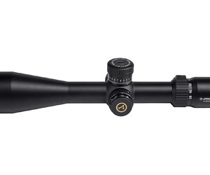 ATHLON HELOS BTR G2 4-20X50 APLR6