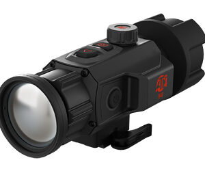 ATN TICO 6 Thermal Clip-On 640x512