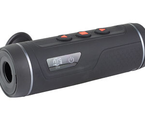 ATN BlazeSeeker 6 207 Thermal Monocular 256x192 Black