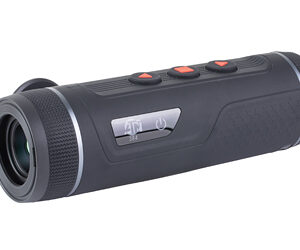 ATN BlazeTrek 6 319 Thermal Monocular 384x288 Black