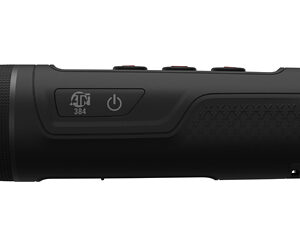 ATN BlazeTrek 6 325 Thermal Monocular 384x288