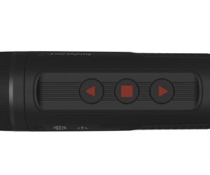 ATN BlazeTrek 6 619 Thermal Monocular 640x512 Black