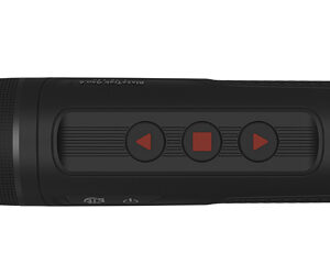 ATN BlazeTrek 6 625 Thermal Monocular 640x512 Black