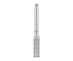 REAL AVID LUG-LOK UPPER VISE BLOCK