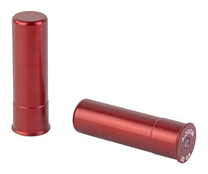 A-Zoom Metal Snap Caps 20 ga 2/ct