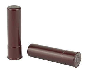 A-Zoom Metal Snap Caps 28 ga 2/ct