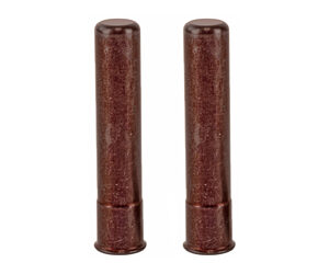 A-Zoom Metal Snap Caps .410 ga 2/ct
