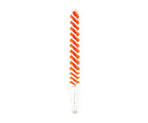 Birchwood Casey Nylon Bore Brush - .243/6mm