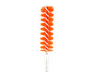 Birchwood Casey Nylon Bore Brush - .50/12.7mm