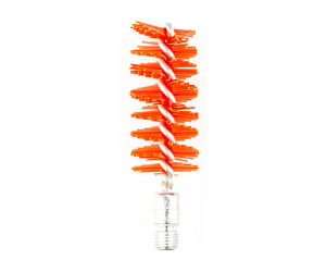 Birchwood Casey Nylon Bore Brush 12 ga