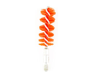 Birchwood Casey Nylon Bore Brush - .44/11mm
