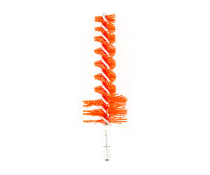 Birchwood Casey Nylon Bore Brush - .308/7.62mm