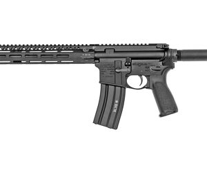 BCM RECCE-11 M-LOK 5.56 11.5" 30RD