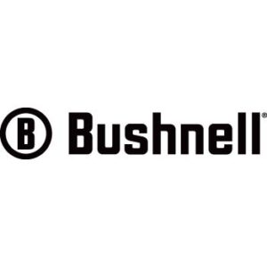 Bushnell R7 Riflescope