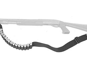 BLACKHAWK SHOT SLING BLACK