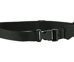 Blawkhawk! Storm Single Point Sling Quick Detach Black