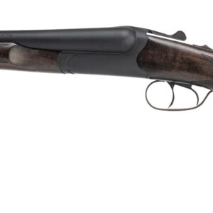 HERITAGE BADLANDER 12GA 18.5" ENG CR