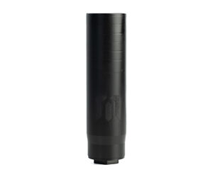 BANISH HNT 308 SS DTM 5/8X24 BLK