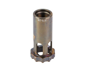 Banish 4786 Piston for Banish 45/46 .578x28