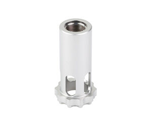 Banish 4787 Piston for Banish 45/46 1/2x28