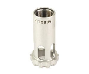 BANISH 45 PISTON M16X1LH