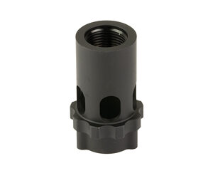BANISH Banish 9 Piston