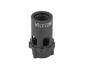 BANISH 9 PISTON M13.5X1LH