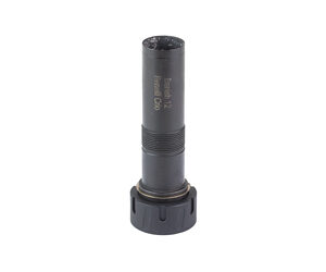 BANISH 12 ADAPTER BENELLI CRIO