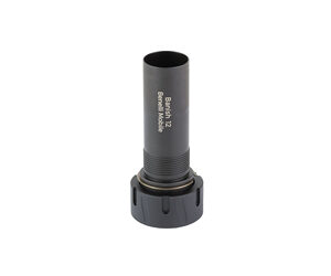 BANISH 12 ADAPTER BERETTA MOBILE