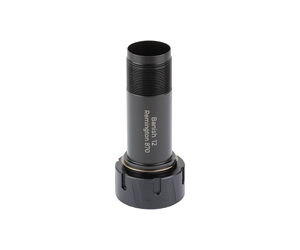 BANISH SUPPRESSORS BANISH 12