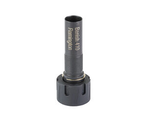 BANISH 410 ADAPTER REM CHOKE