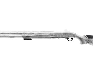 BERETTA A300 ULT GOOSE 12GA 10R ARTC