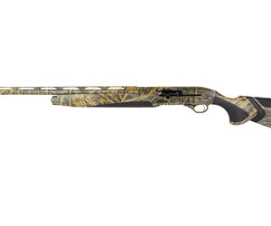 BERETTA A400 XTRM 12/28 LH OG SHDGRS