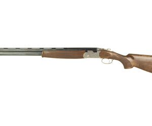 BERETTA 686 SILVER PIGEON I 12/28