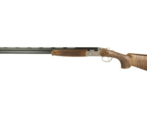 Beretta 686 Silver Pigeon I Sporting