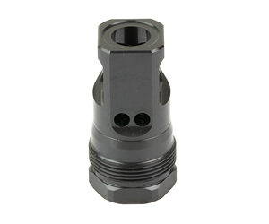 BREEK PLAN B ECHO S-PORT MB 9MM