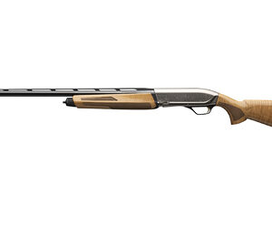 BRN MAXUS II ULT MAPLE 12GA 3" 28"