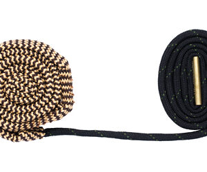 Hoppe's Boresnake Den-.30 - .32 Caliber Pistol