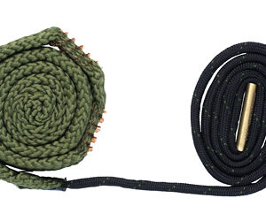 Hoppe's Boresnake Den .357/9mm/.380/.38 Caliber Pistol